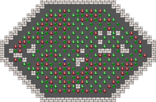 Уровень 10 — Dushi 13